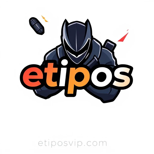 etipos