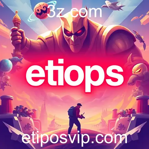 A Evolução dos Keywords nos Sites de Jogos