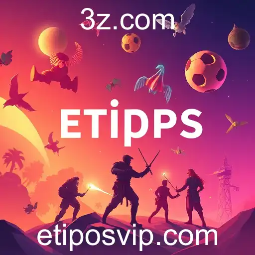 A Revolução dos Jogos Online em 2025