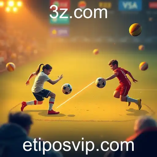 Tendências e Dinâmicas nos Jogos Online em 2025