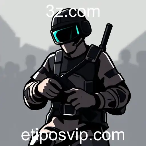 Revolução Digital: A Era dos Jogos com 