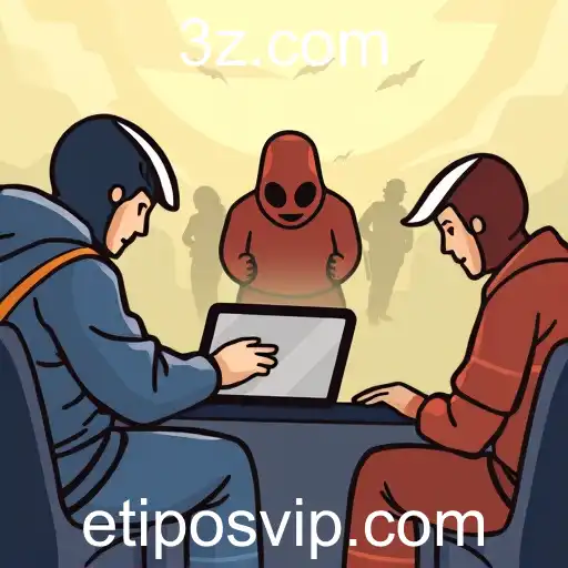 Avanços e Desafios Tecnológicos em 2025 no Brasil