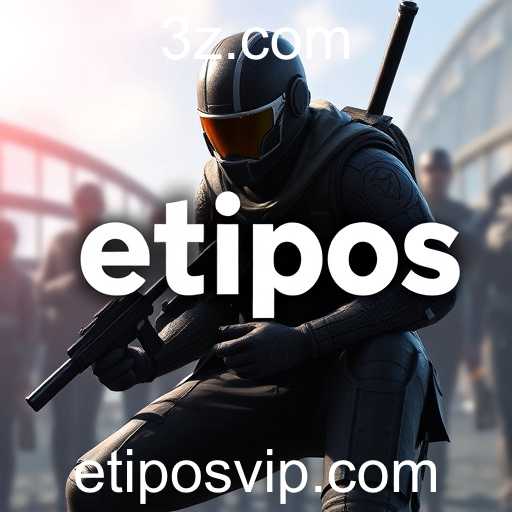 Inovações Digitais Transformam o Mercado Brasileiro