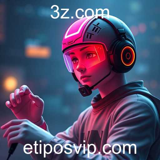 Inovações do Mercado de Jogos e Tendências Futuras