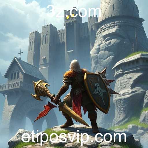 Transformações da Tecnologia e Seus Impactos em 2025