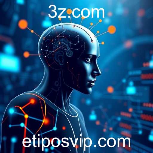 O Impacto dos etipos na Indústria de Jogos em 2025