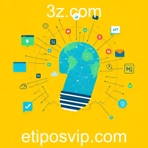 O Crescimento dos Etipos no Cenário dos Jogos Virtuais