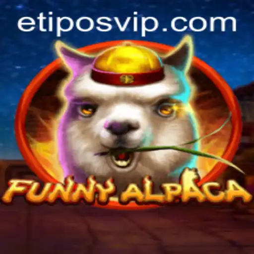 Exploring the Whimsical World of FunnyAlpaca: An Insight into Its Gameplay and Rules
