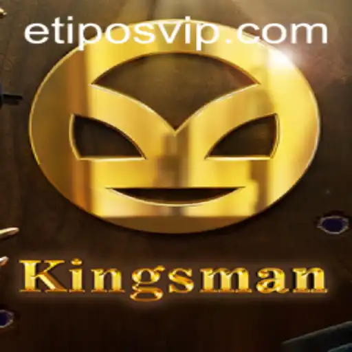 Step into the World of Kingsman: An Unmatched Gaming Experience