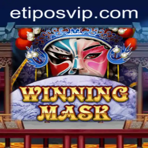 WinningMask: A New Adventure in Strategic Gameplay